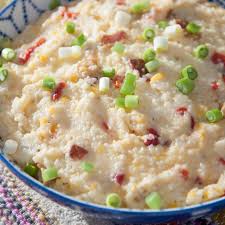 Crecipe.com deliver fine selection of quality food network trisha yearwood recipes equipped with ratings, reviews and mixing tips. 900 Trisha Yearwood Recipes Ideas In 2021 Trisha Yearwood Recipes Food Network Recipes Food