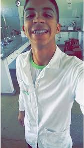 CURSO PREPARATÓRIO PARA CEFET