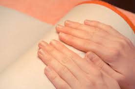 Manicure Japonski Sklep Efekty Przed I Po Oraz Opinie O Zabiegu
