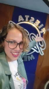 Fiesta Mexicana XHBIO