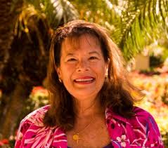 Roatan-RealEstate RE/MAX Experienced, Educated, Professional