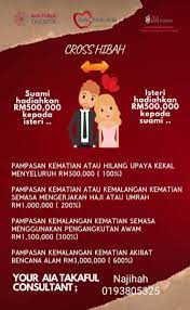 Cerita hasrat seorang istri 3. Pidoih Ramli Pidoihr Twitter