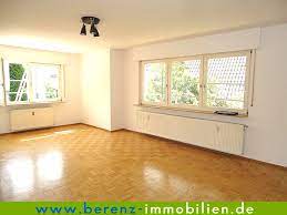 Mietwohnung von privat, von immobilienmaklern oder der kommune finden. 4 Zimmer Wohnung Zu Vermieten 69198 Schriesheim Mapio Net