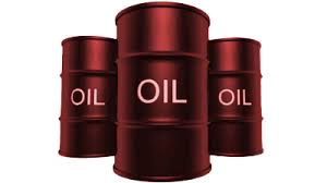 Free Mcx Crude Oil Tips Live Crude Prices Chart Bazaar