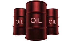 free mcx crude oil tips live crude prices chart bazaar