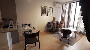 Abril D´iseli  Abruuuak  abrildiseli  abruak Nude Leaks Photo 15 -  Fapexy!