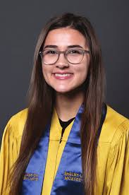 C O M M E N C E M E N T F A L L 2 0 2 3