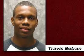 Govs add to backcourt with signing of JC star