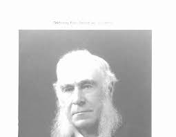 Celebrating Peter Redpath and His Library