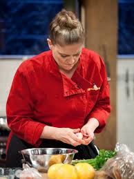 judges on the chopping block: we chat