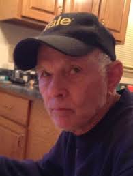 Johnny "Pops" Overstreet Obituary