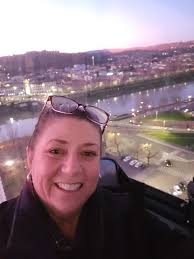 Looking for driveway touch-up and rock installation in Sayner