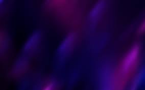 Maybe you would like to learn more about one of these? Dark Purple Colors Phone Wallpapers