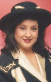 Irene Ortiz Obituary