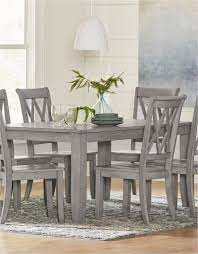 99 list list price $429.99 $ 429. Gray Dining Table With Chairs Dining Table Chairs Grey Dining Room Table Gray Dining Table