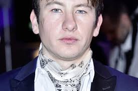 Gritty Irish thriller Calm With Horses a surprisingly emotional, human film 