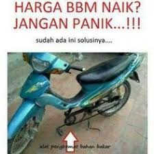  57 Bisa Meren Ideas Funny Quotes Quotes Lucu Humor
