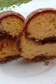 Apple Sour Cream Streusel Cake Recipe Dessert Recipes Streusel Cake Coffee Cake