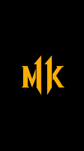 Mortal kombat 4k iphone wallpapers wallpaper cave. Mortal Kombat 11 Minimal 4k Ultra Hd Mobile Wallpaper Mortal Kombat X Wallpapers Mortal Kombat Art Scorpion Mortal Kombat