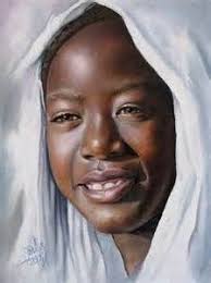 winston parsons (winstonparsons3)