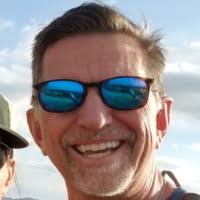 Eric Sidor Email & Phone Number