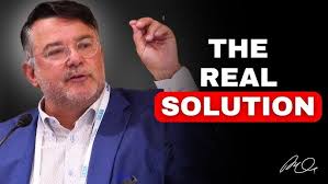 How to Actually Develop Confidence in your Employees