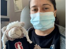 Fundraiser by Arlene Cardoso : Funding for cancer treatment and expenses