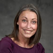 Sarah Woolf's Instagram, Twitter & Facebook