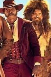 Csakhogy kiderül, hogy einon még az apjánál is gonoszabb, és az elkeseredett bowen ezt a sárkányszívnek tulajdonítja. Hd The Ridiculous 6 2015 Teljes Film Magyarul Letoltes Danny Trejo Terry Crews Adam Sandler