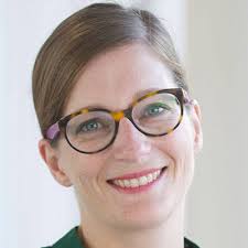 Lilly Family School of Philanthropy