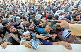 تیراندازی خونین در مکتبی در کازان/ تاتارستان. Magiran Ø±ÙˆØ²Ù†Ø§Ù…Ù‡ Ú©ÛŒÙ‡Ø§Ù† 1399 08 01 Ø±ÙˆØ² Ø®ÙˆÙ†ÛŒÙ† Ø¯Ø± Ø§ÙØºØ§Ù†Ø³ØªØ§Ù† Ø·Ø§Ù„Ø¨Ø§Ù† 46 Ø³Ø±Ø¨Ø§Ø² Ø§ÙØºØ§Ù† Ø±Ø§ Ú©Ø´ØªÙ†Ø¯