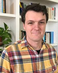 2019 APA Prizes: Fall Edition