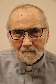 2022 Diocesan Golden and Silver Jubilarians