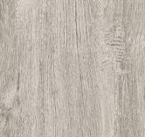 Ter Hürne Panneaux Décoratifs "F08 Chêne gris platine" (250 x 19,6 cm)