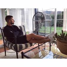 Aingeru vilabrille (@AVilabrille)  X