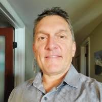 10+ "Gregory Sowers" profiles