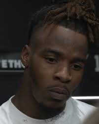 Las Vegas Raiders added a new photo.