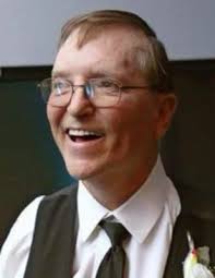 Steven Winans Obituary