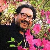 Lacaze Family Obituaries