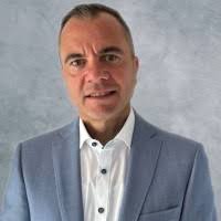 Mario Barbieri Email & Phone Number