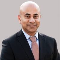 10+ "Rex Cfa" profiles