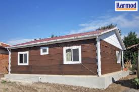 We did not find results for: Gambar Model Rumah Pasang Siap Rumah Modular