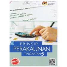 Selari dengan perkembangan pesat teknologi digital, kementerian pendidikan malaysia akan menggunakan teknologi dan kandungan digital dalam dalam bidang pendidikan. Buku Teks Prinsip Perakaunan Tingkatan 4 Shopee Malaysia