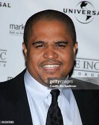 134 Irv Gotti Lorenzo Celebrates His New Venture With Universal Motown  Records Stock Photos, High-Res Pictures, and Images