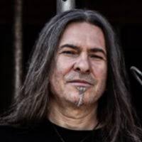 Stinger,Martin Schaffrath,Matthew Sting,Adrian Seidel,Simon Simon,Sammy  Sin,Bristle 'Buzz Dee' Johnson,groupe,discographie,membres,line-up,  biographie, photos, facebook,site officiel