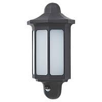 Shop wayfair for the best front door motion sensor light. Security Lights Outdoor Lighting Screwfix Ie