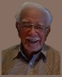 Joe Botello Obituary (1925