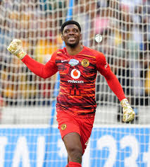 Tap an icon to see more. South Africa Akpeyi Returns To Action In Kaizer Chiefs Away Win Vs Chippa United