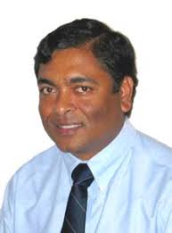 18th International Conference