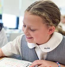 Baltimore Fishbowl 2024-2025 Guide to Baltimore Independent Schools by  independentschoolguide